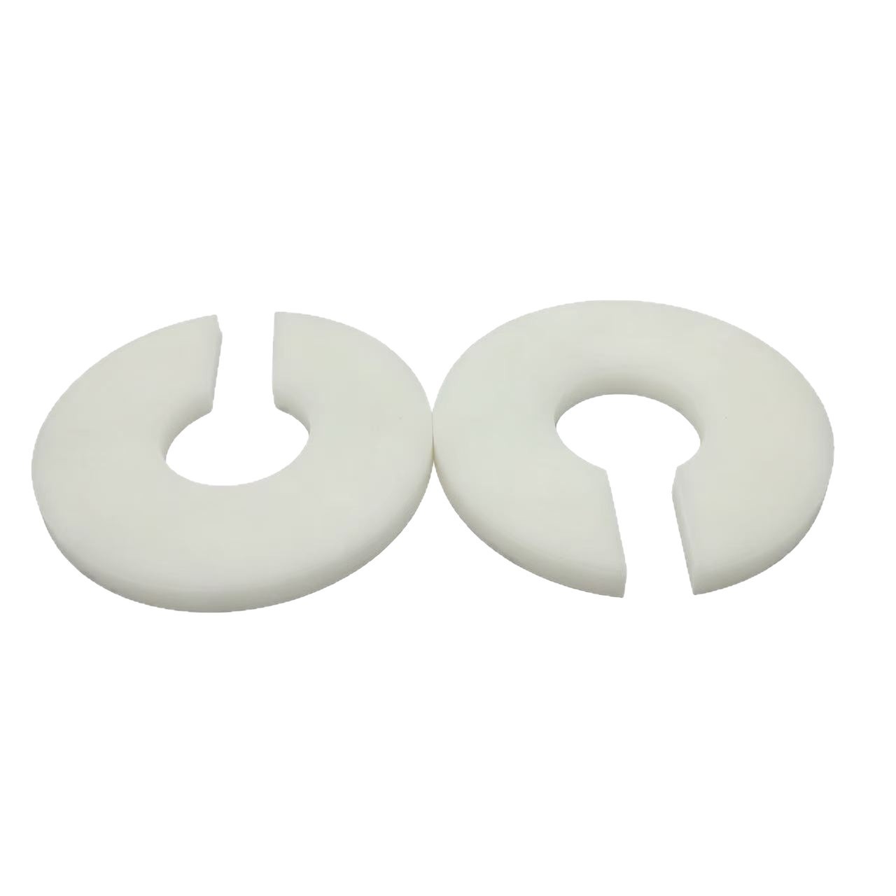 Engineering Plastics